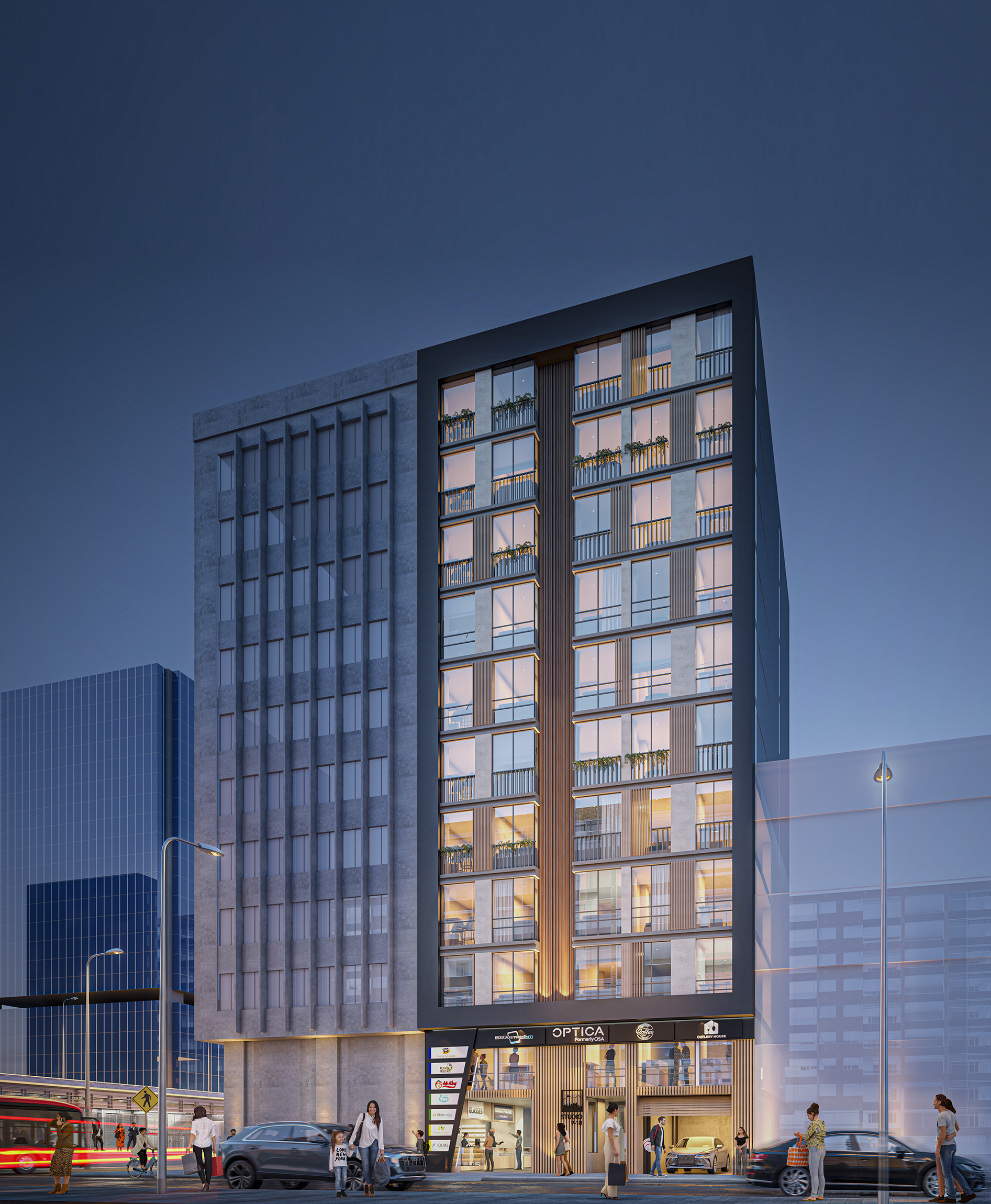 Diversifica tu portafolio