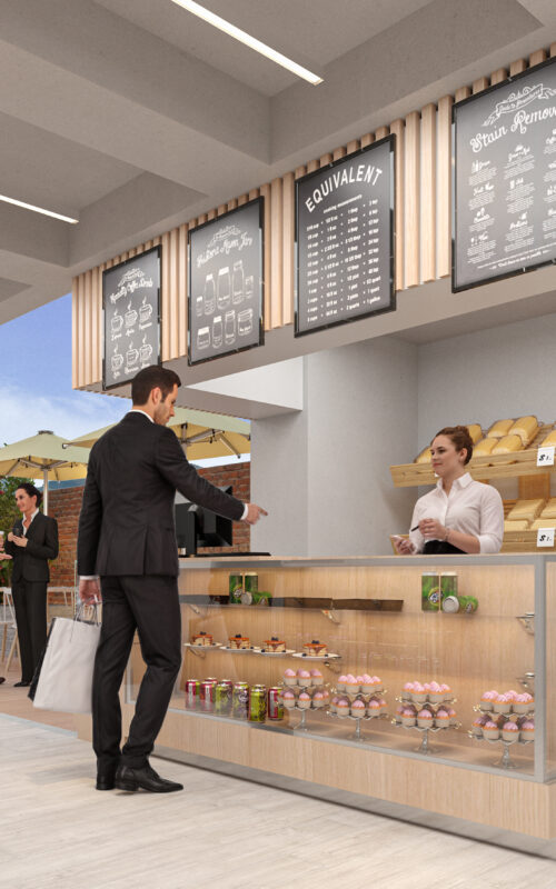 studio_9_18_apartamento centro bogota_