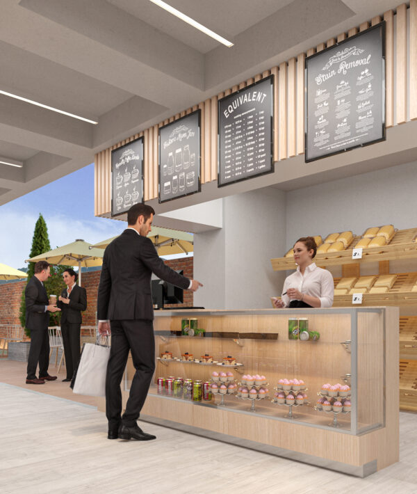 studio_9_18_apartamento centro bogota_